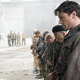 Image for article titled Beware killing yourself with kindness in the penultimate High Castle